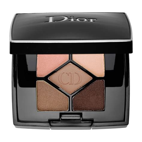 dior popeline eyeshadow|sephora Dior eyeshadow palette.